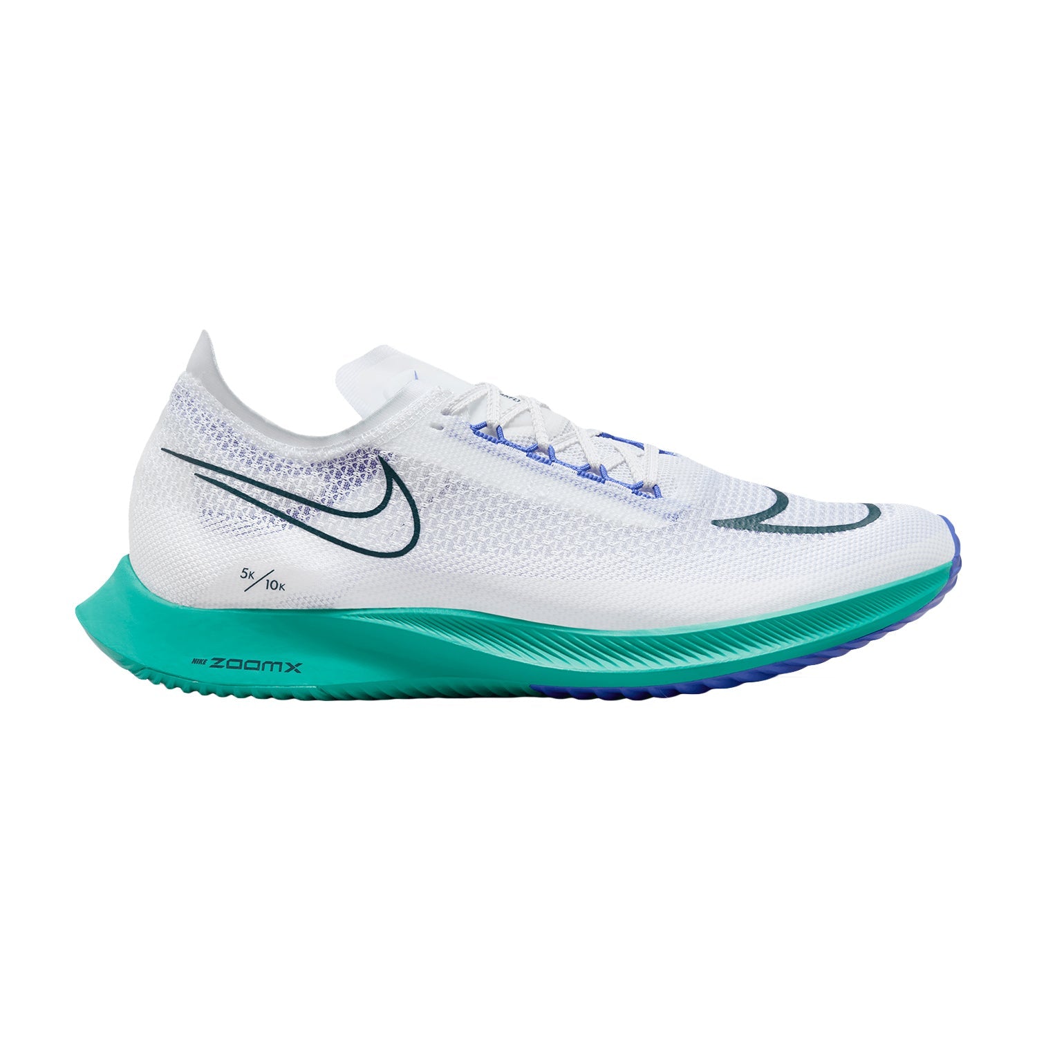 nike-zoomx-streakfly-scarpe-da