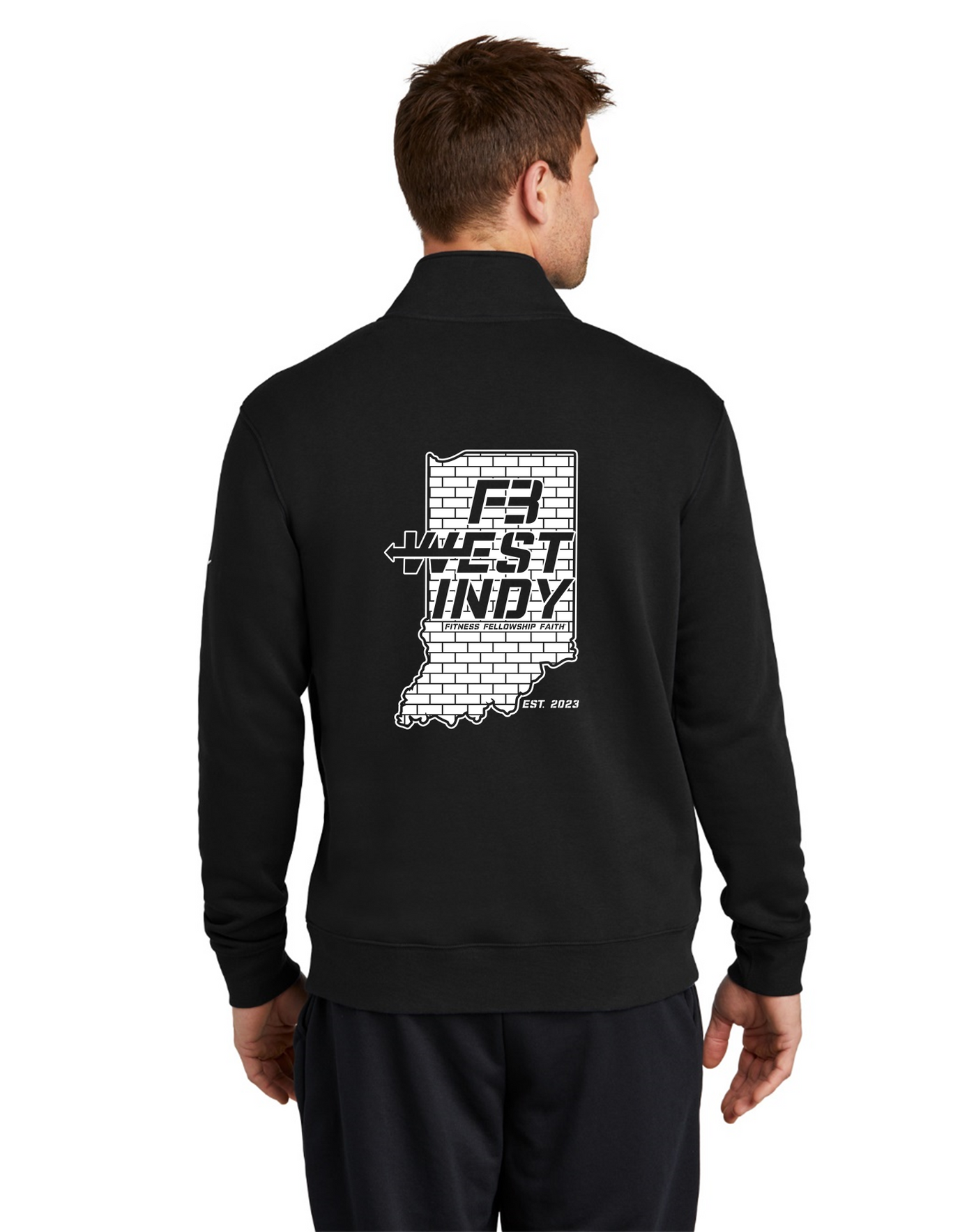 F3 West Indy Pre-order October 2023