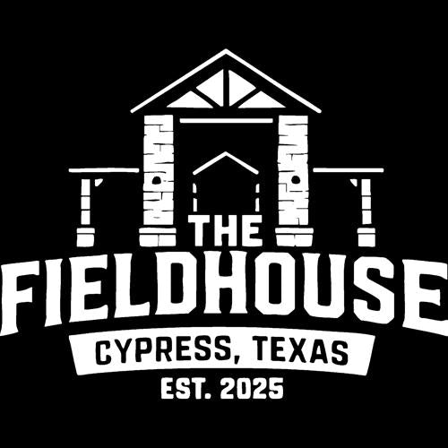 F3 Northwest Passage – The Fieldhouse (Made to Order DTF)