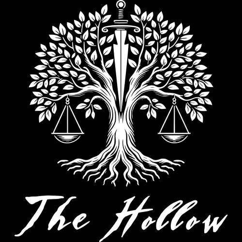 F3 NEO - The Hollow (Made to Order DTF)