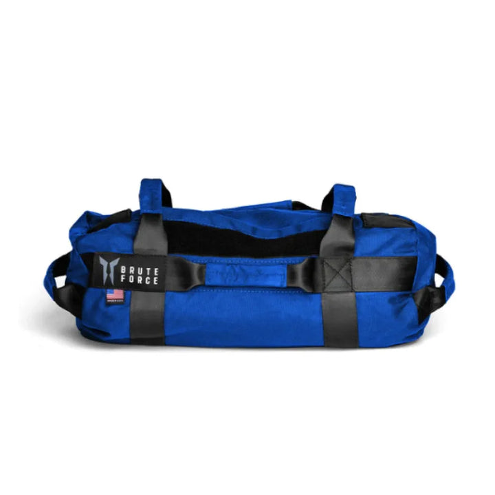 Brute force bags hotsell