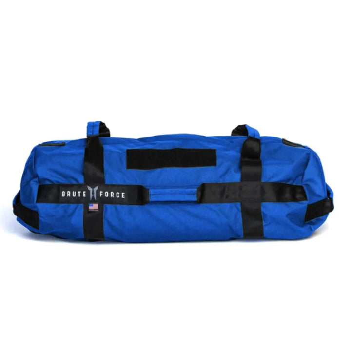 Brute force strongman sandbag sale