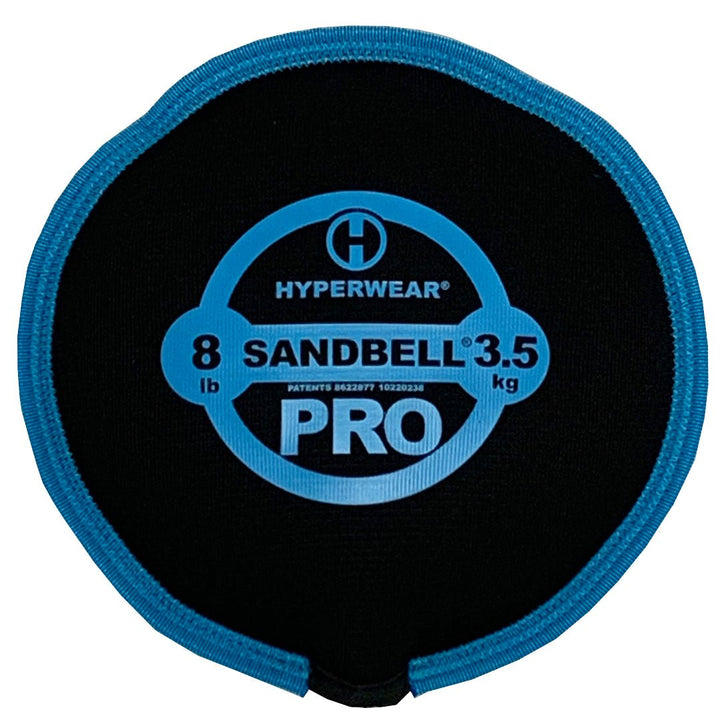 SandBell PRO Workout Sandbags