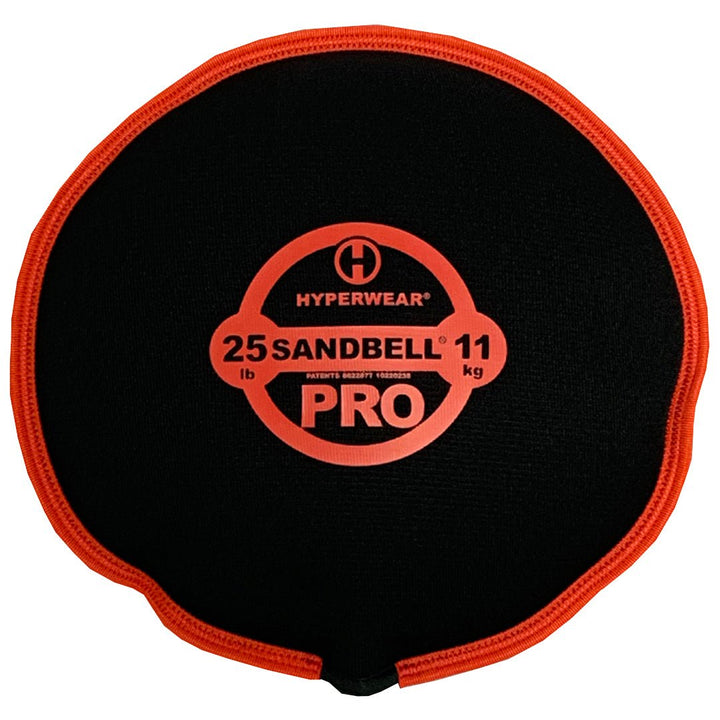 SandBell PRO Workout Sandbags