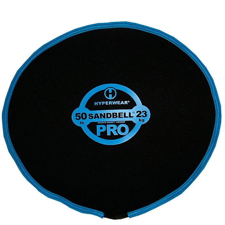 SandBell PRO Workout Sandbags