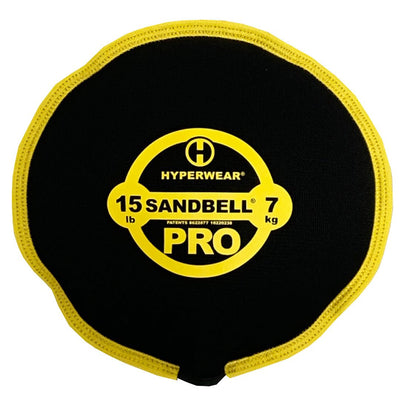 SandBell PRO Workout Sandbags