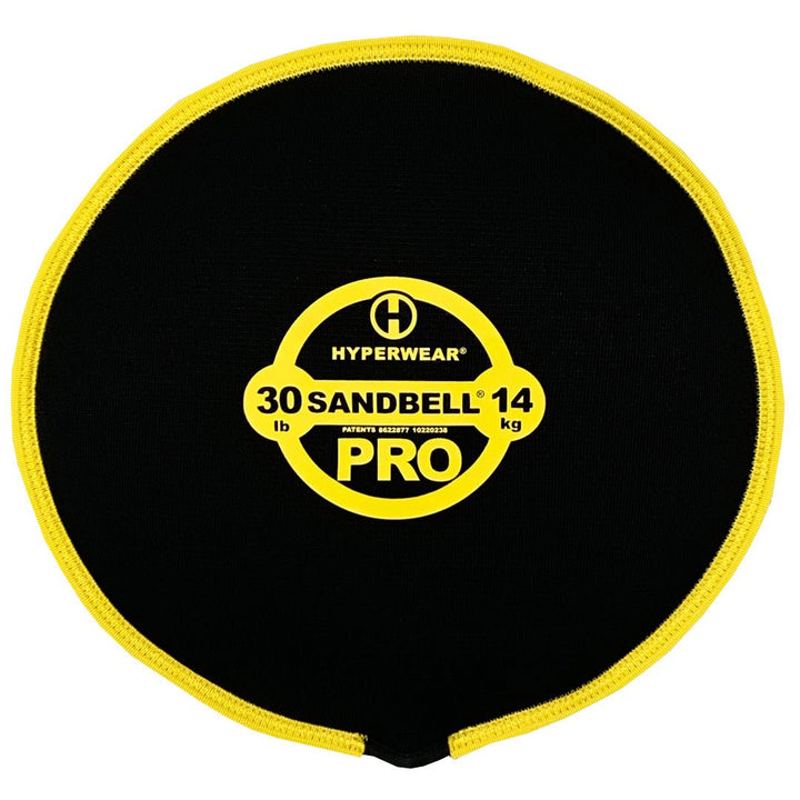 SandBell PRO Workout Sandbags