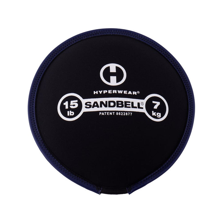 SandBell Workout Sandbags