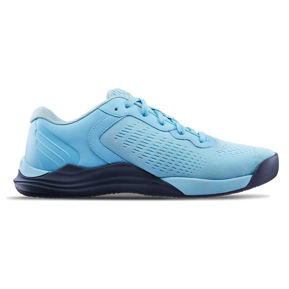 Men's TYR CXT-1, Sky Blue, 11.5 D Medium