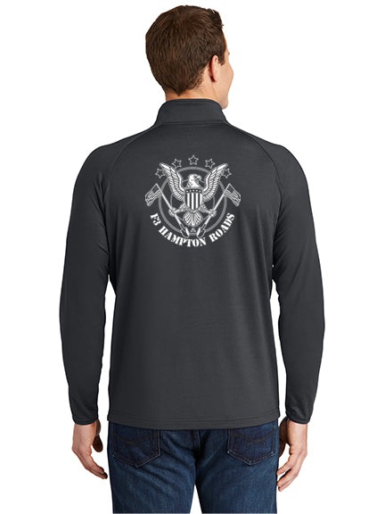F3 Hampton Roads Pre-Order October 2021