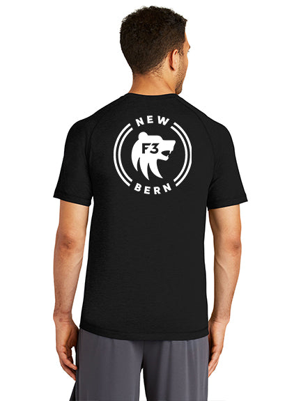 F3 New Bern Pre-Order October 2021