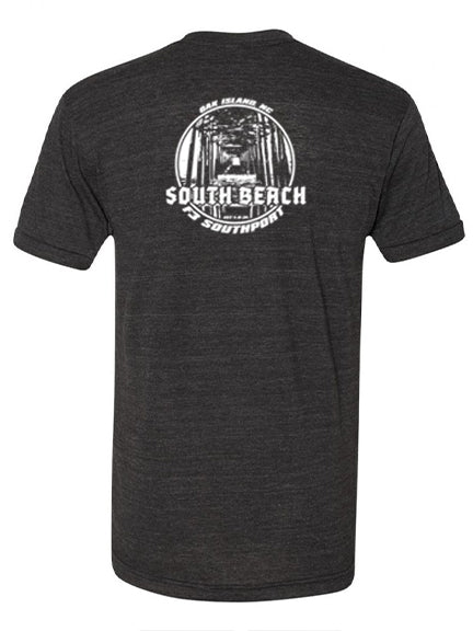 F3 Southport South Beach Pre-Order November 2021