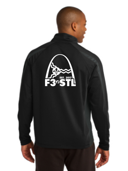F3 STL Pre-Order October 2022
