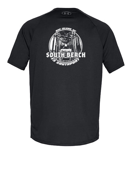 F3 Southport South Beach Pre-Order November 2021