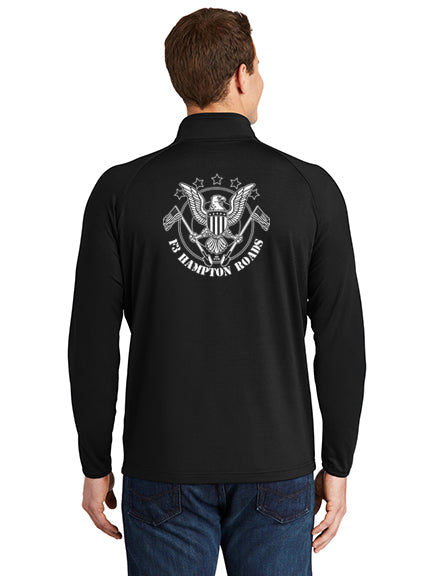 F3 Hampton Roads Pre-Order October 2021