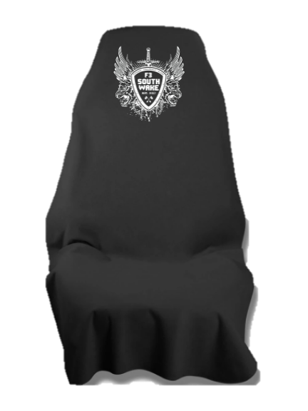 F3 South Wake Tiger Hawk Pre-Order October 2020