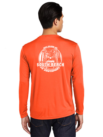 F3 Southport South Beach Pre-Order November 2021