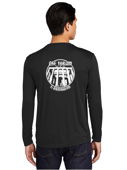 F3 The Forum Pre-Order September 2021