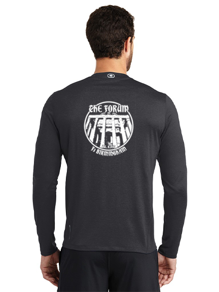 F3 The Forum Pre-Order September 2021