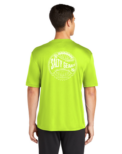 F3 Grandstrand Salty Gears Pre-Order May 2023