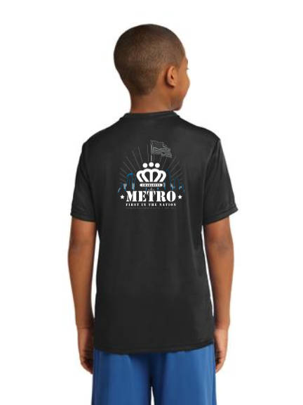 F3 Metro Pre-Order December 2020