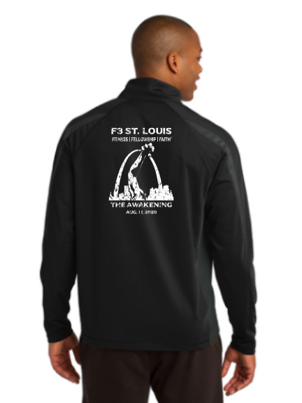F3 The Awakening Pre-Order April 2021