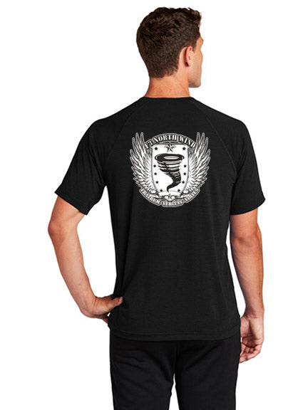 F3 North Wind Pre-Order September 2021