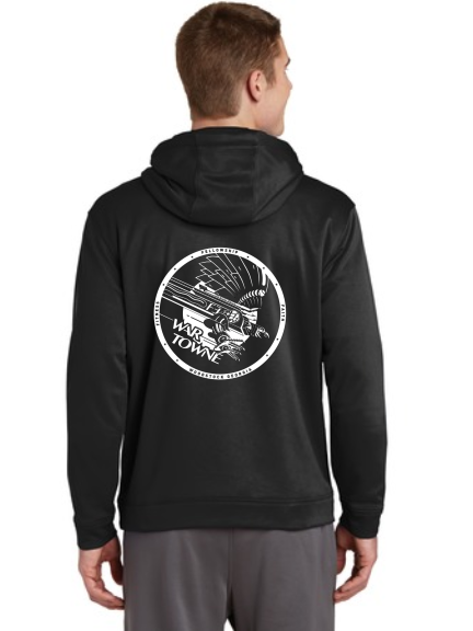 F3 War Towne Pre-Order