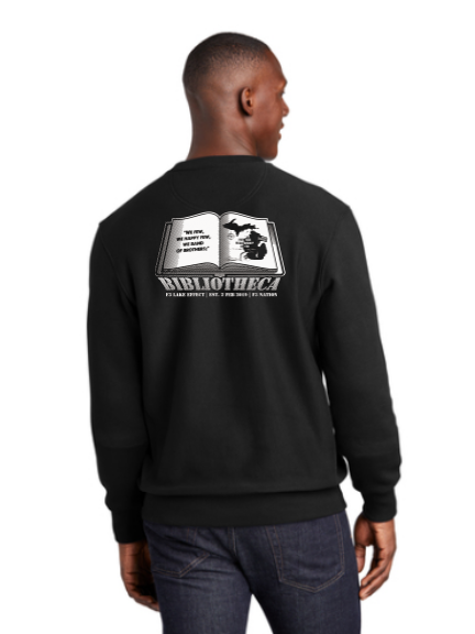 F3 Bibliotheca Pre-Order May 2021