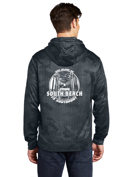 F3 Southport South Beach Pre-Order November 2021