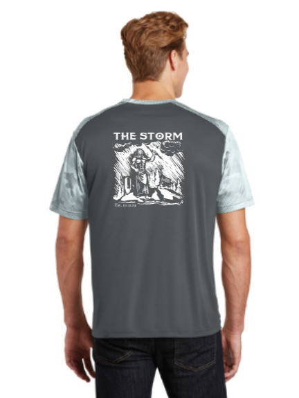 F3 The Storm Pre-Order April 2021