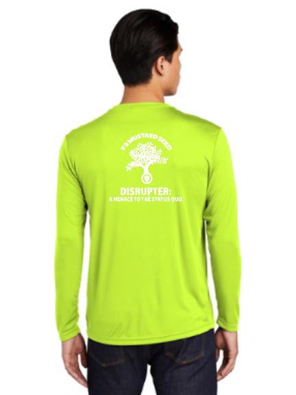 F3 Gastonia Bulldog Pre-Order November 2020
