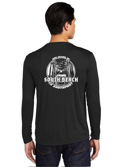 F3 Southport South Beach Pre-Order November 2021