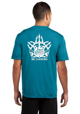 F3 Grand Strand Pre-Order