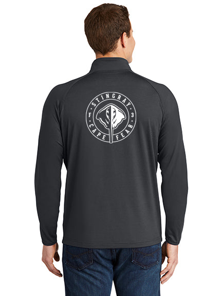 F3 Cape Fear Stingray Pre-Order September 2021