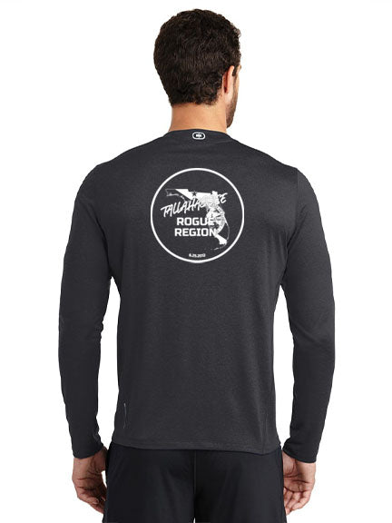 F3 Tallahassee  Rogue Region Pre-Order October 2021