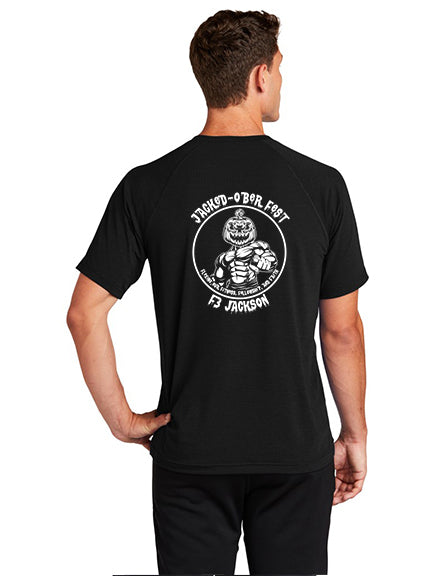 F3 Jackson Jacked Ober Fest Pre-Order September 2021