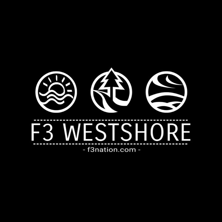 F3 Westshore 2018 Pre-Order