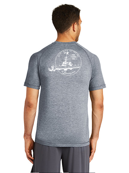 F3 Annapolis Don't Give Up The AO Pre-Order October 2021