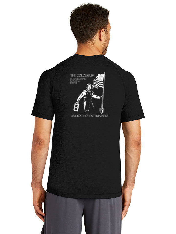 F3 Coastal Empire The Colosseum Pre-Order November 2021
