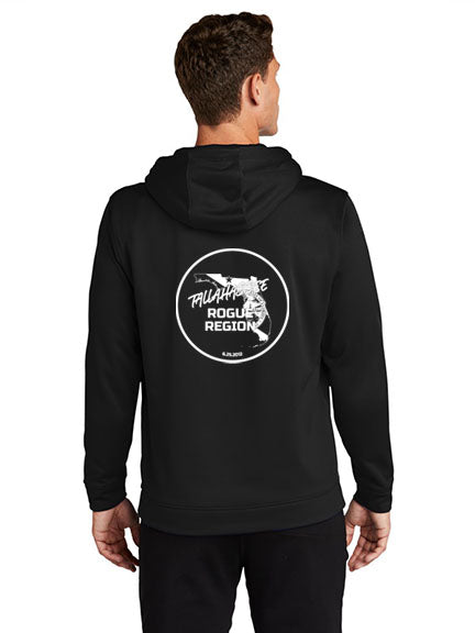 F3 Tallahassee  Rogue Region Pre-Order October 2021