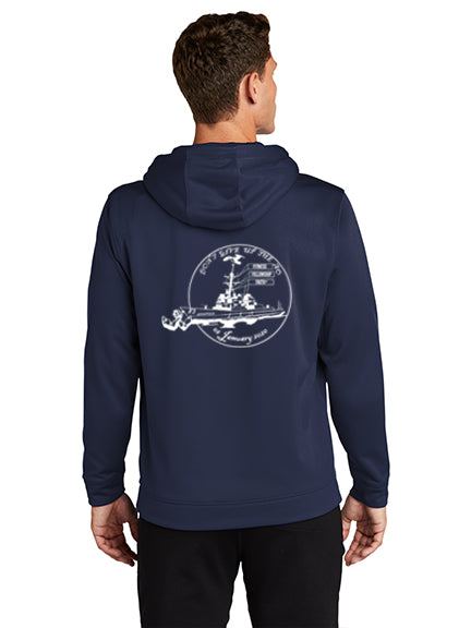 F3 Annapolis Don't Give Up The AO Pre-Order October 2021