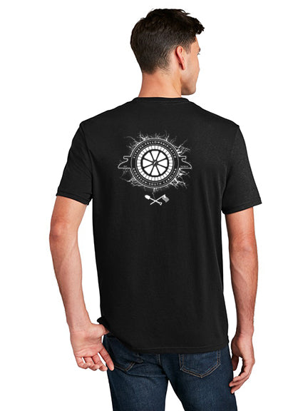 F3 Anderson Pre-Order April 2022