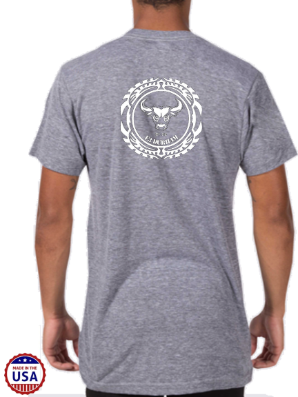 F3 Durham Pre-Order 04/19