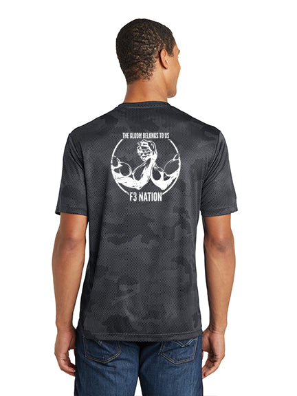 F3 The Gloom Belong To Us Pre-Order October 2021