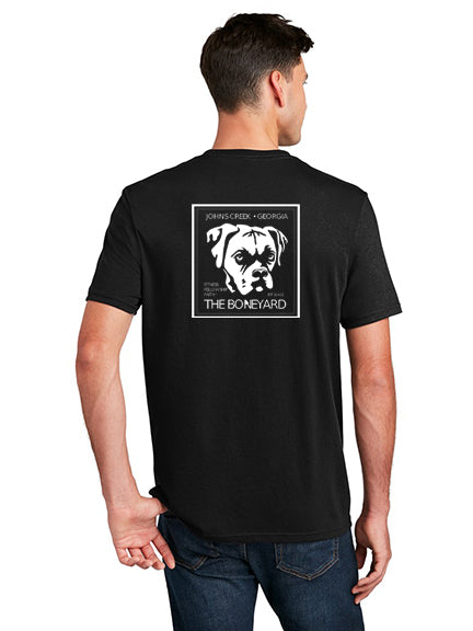 F3 Johns Creek Georgia The Boneyard Pre-Order October 2021