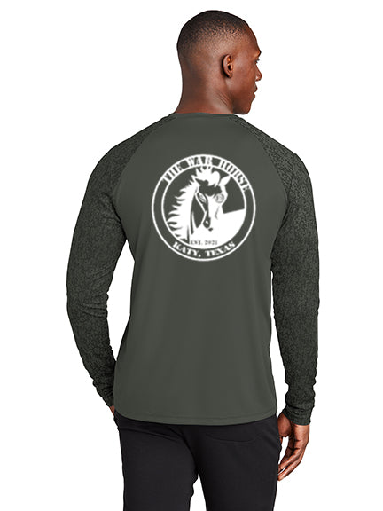 F3 Katy The Warhorse Pre-Order March 2023