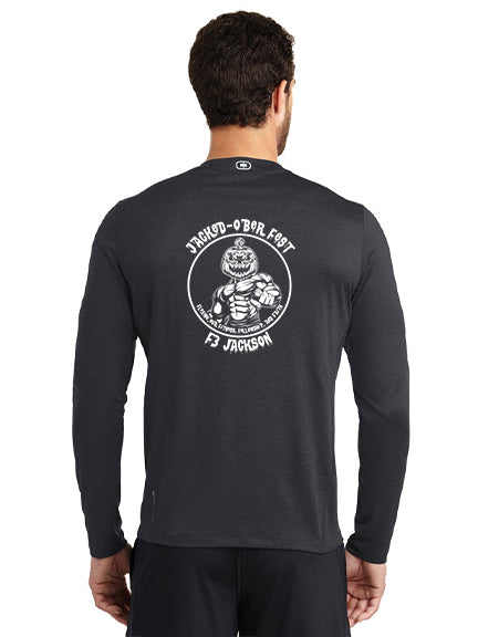 F3 Jackson Jacked Ober Fest Pre-Order September 2021