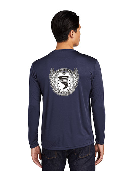 F3 North Wind Pre-Order September 2021