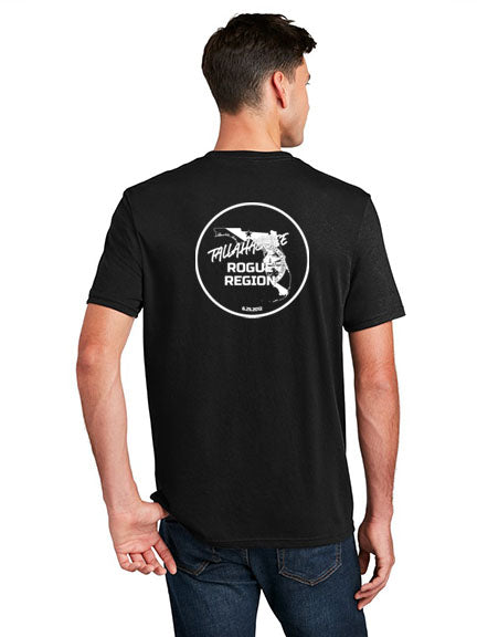 F3 Tallahassee  Rogue Region Pre-Order October 2021